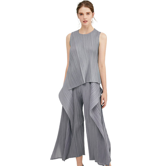 Women's clothes set